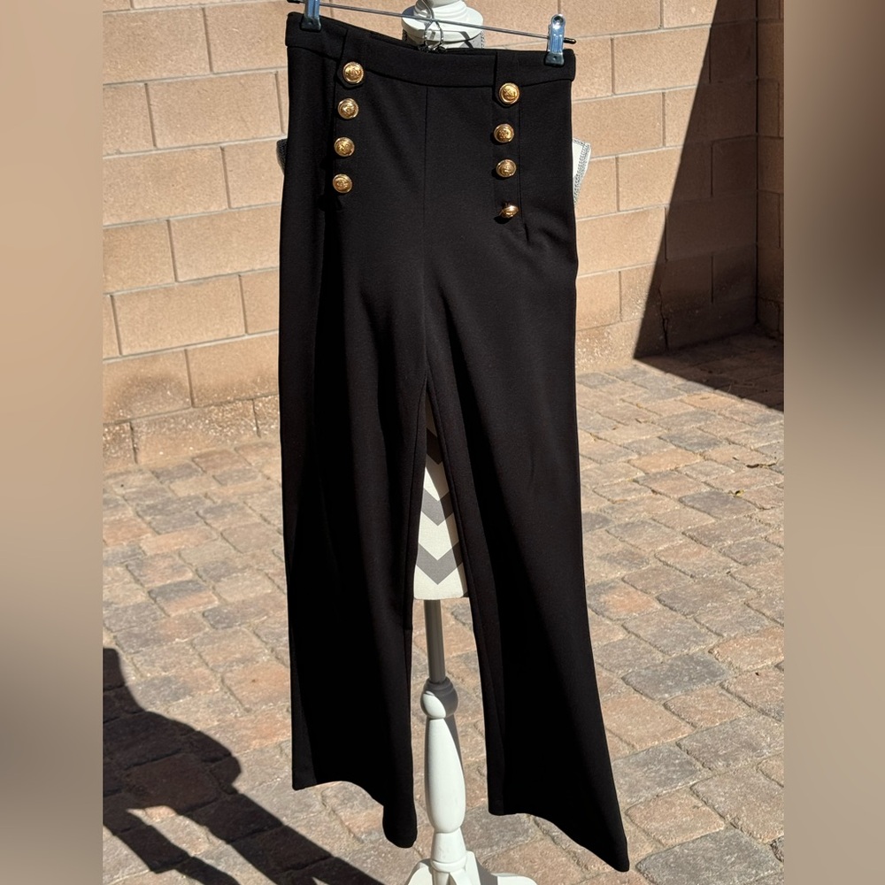 Vintage inspired reproduction